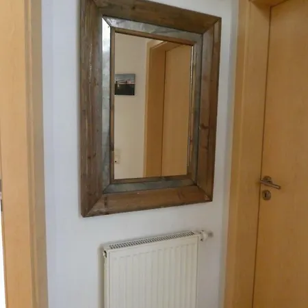 Am Klosterweg Rhein-westerwald Kurtscheid