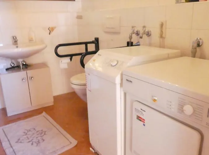 Am Klosterweg Rhein-westerwald