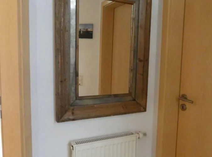 Am Klosterweg Rhein-westerwald Kurtscheid